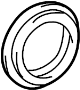 View Seal. Dust.  Full-Sized Product Image