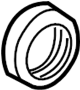 View Dust. Shield. Seal.  Full-Sized Product Image 1 of 4