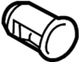 View Cigar Lighter Assembly Full-Sized Product Image