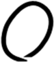 View Wheel Bearing Snap Ring Full-Sized Product Image