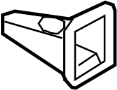 View Bracket. Mount.  Full-Sized Product Image 1 of 2