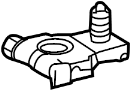 View Battery Cable Terminal End Full-Sized Product Image 1 of 5
