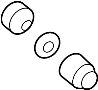 View  Full-Sized Product Image