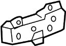 View Power Seat Switch Full-Sized Product Image