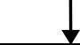 View Label. STEERING.  Full-Sized Product Image
