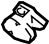 View Traction Control Switch Full-Sized Product Image 1 of 10