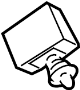 View Flasher. Turn. Relay. Warning. Hazard.  Full-Sized Product Image