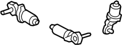View Seat Motor Full-Sized Product Image