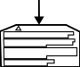 View Label.  Full-Sized Product Image