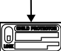 View Label.  Full-Sized Product Image