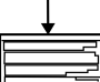 View Label. STEERING.  Full-Sized Product Image