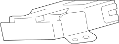 View MODULE.  Full-Sized Product Image 1 of 4