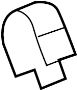 View Buzzer.  Full-Sized Product Image