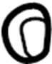 View Power Seat Switch Knob Full-Sized Product Image 1 of 10