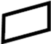 View Label.  Full-Sized Product Image