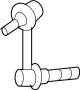 View Link. Stabilizer.  Full-Sized Product Image