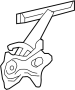 View Window Regulator Full-Sized Product Image 1 of 4