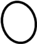 View Label.  Full-Sized Product Image 1 of 6