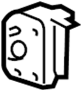 View  Full-Sized Product Image
