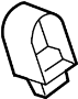 View Buzzer.  Full-Sized Product Image