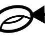 View Gasket. Pipe. Muffler. (Front, Rear) Full-Sized Product Image 1 of 10