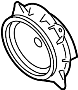 View Speaker (Front, Rear) Full-Sized Product Image 1 of 2