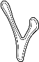 View Engine Timing Chain Full-Sized Product Image 1 of 7