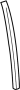 View 51352991719 Full-Sized Product Image
