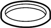 View Fuel Pump Tank Seal Full-Sized Product Image