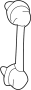 View Link. Stabilizer.  Full-Sized Product Image