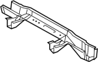 View 5760548080 Full-Sized Product Image for your 2011 Lexus RX450h   