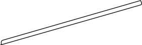 View WIPER. Blade. Refill. INSERT.  Full-Sized Product Image