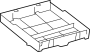 View Cabin Air Filter Case Full-Sized Product Image 1 of 2