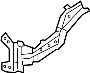 View REINFORCED. (Front, Rear, Upper) Full-Sized Product Image