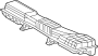 View Engine Air Intake Hose Full-Sized Product Image 1 of 3