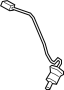 View Oxygen Sensor (Upper) Full-Sized Product Image 1 of 4