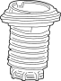 View  Full-Sized Product Image 1 of 5