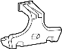 View Sensor. Position. SEAT. Protector.  Full-Sized Product Image 1 of 5