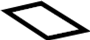 View Silencer. Roof. Insulator. Pad. Sound Absorber.  Full-Sized Product Image 1 of 4