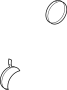 Image of CV Joint Boot Band (Rear) image for your 2020 Toyota RAV4   