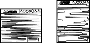 View Label. Battery.  Full-Sized Product Image 1 of 6