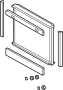 View Radiator Full-Sized Product Image