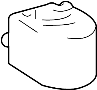 View Buzzer.  Full-Sized Product Image 1 of 10