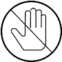 View Label.  Full-Sized Product Image