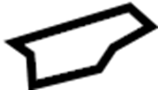 View Cover. Armrest. Seat. (Rear) Full-Sized Product Image