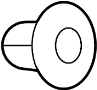 View Nut. (Lower) Full-Sized Product Image