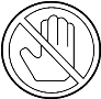 View Label.  Full-Sized Product Image 1 of 3