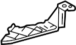 View HVAC Unit Case Cover Full-Sized Product Image 1 of 4