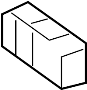 View Accessory Power Relay. Air Conditioning (A/C) Clutch Relay. Air Conditioning (A/C) Condenser Fan Motor Relay.  Full-Sized Product Image