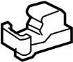 View Door Window Switch Full-Sized Product Image